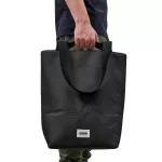 BB-Torba termiczna, czarny NEW - 8