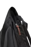 BB-Torba termiczna, czarny NEW - 9