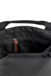 BB-Torba termiczna, czarny NEW - 10