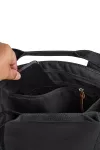 BB-Torba termiczna, czarny NEW - 11