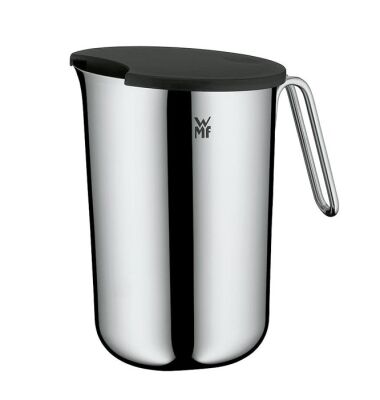 WMF-Misa kuchenna z rączką i pokrywką 1,5 l