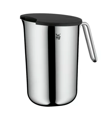 WMF-Misa kuchenna z rączką i pokrywką 1,5 l