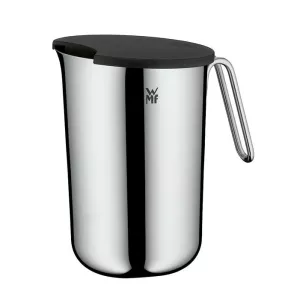 WMF-Misa kuchenna z rączką i pokrywką 1,5 l
