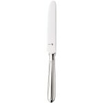 WMF-Zestaw sztućców 30el. Premiere Cromarg.Protect - 4