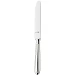 WMF-Zestaw sztućców 30el. Premiere Cromarg.Protect - 4