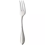 WMF-Zestaw sztućców 30el. Premiere Cromarg.Protect - 5