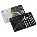 WMF-Zestaw sztućców 30el. Premiere Cromarg.Protect - 6