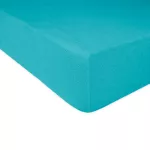Prześcieradło frotte z gumką 010/170/180x200 - 5