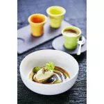 Kubek espresso 8 cl żółty Revol - 9