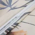 Poszewka satyna bawełna 12412/40x40 SATYNLOVE PREMIUM (promocja) - 4