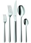 WMF-Zestaw sztućców, 30el. Flame Plus - 3