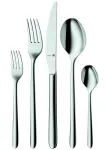 WMF-Zestaw sztućców, 30el. Flame Plus - 3