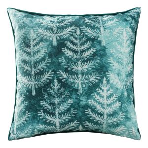 Poszewka dekoracyjna UCT-02/43x43