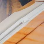 Pościel satyna bawełniana 12410/160x200 SATYNLOVE PREMIUM - 4