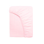 Prześcieradło frotte z gumką 006/110/120x200 - 3