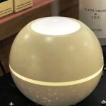 CM-Olejek eteryczny 30ml. Bulgarian Rose and Oud - 3