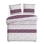 Pościel bawełniana 71509/1 180x200 COTTONLOVE - 9