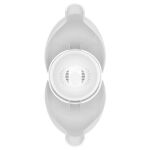 OXO-Szczotka toaletowa biała Good Grips - 5