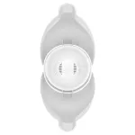 OXO-Szczotka toaletowa biała Good Grips - 5