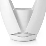 OXO-Szczotka toaletowa biała Good Grips - 6