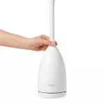 OXO-Szczotka toaletowa biała Good Grips - 7