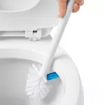 OXO-Szczotka toaletowa biała Good Grips - 8