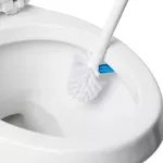 OXO-Szczotka toaletowa biała Good Grips - 9