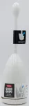 OXO-Szczotka toaletowa biała Good Grips - 11