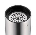 WMF-Młynek do ziół, Gourmet - 2