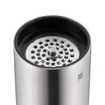 WMF-Młynek do ziół, Gourmet - 2
