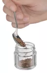 WMF-Młynek do ziół, Gourmet - 3