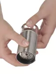 WMF-Młynek do ziół, Gourmet - 4