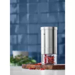 WMF-Młynek do ziół, Gourmet - 5