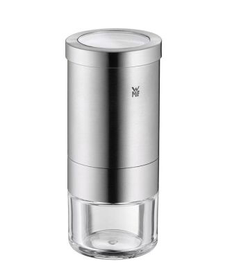 WMF-Młynek do ziół, Gourmet