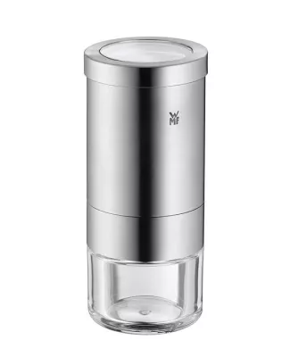 WMF-Młynek do ziół, Gourmet