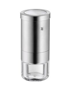 WMF-Młynek do ziół, Gourmet