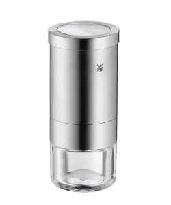 WMF-Młynek do ziół, Gourmet