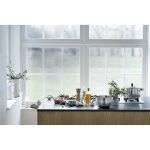 WMF-Miska kuchenna 24 cm, Gourmet - 2