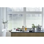 WMF-Miska kuchenna 24 cm, Gourmet - 2