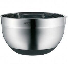 WMF-Miska kuchenna 24 cm, Gourmet