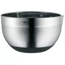 WMF-Miska kuchenna 24 cm, Gourmet