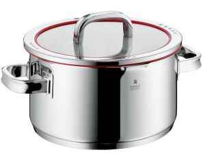 WMF-Garnek 5,7 l z pokrywką, Function 4