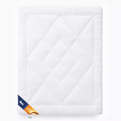 Kołdra całoroczna antyalergiczna 200x220 Antystres Active