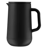 WMF-Dzbanek termiczny 23 cm, czarny, Impulse - 2