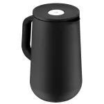 WMF-Dzbanek termiczny 23 cm, czarny, Impulse - 3