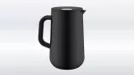 WMF-Dzbanek termiczny 23 cm, czarny, Impulse - 4