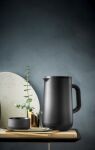 WMF-Dzbanek termiczny 23 cm, czarny, Impulse - 5