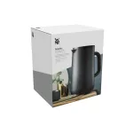 WMF-Dzbanek termiczny 23 cm, czarny, Impulse - 6