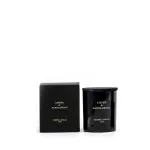 CM-Zestaw Luxury gift 3CAMB Amber and Sandalwood - 4