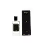 CM-Zestaw Luxury gift 3CAMB Amber and Sandalwood - 5